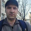 Знакомства: Максим, 43 года, Билибино