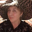 Знакомства: Татьяна, 67 лет, Санкт-Петербург