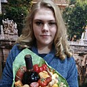 Знакомства: Ася, 23 года, Мурманск