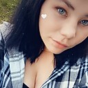 Знакомства: Настюша, 22 года, Варнавино