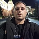 Знакомства: Кирилл, 31 год, Волгодонск