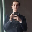 Знакомства: Эльдар, 21 год, Северодвинск