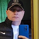 Знакомства: Николай, 62 года, Ялта