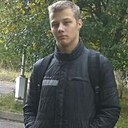 Знакомства: Александр, 24 года, Витебск