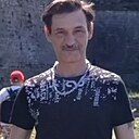 Знакомства: Дмитрий, 45 лет, Псков