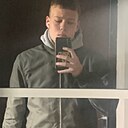 Знакомства: Артем, 20 лет, Борисов