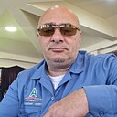 Знакомства: Роберт, 53 года, Ереван