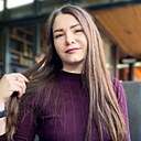 Знакомства: Елена, 29 лет, Оренбург