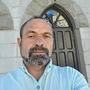 Знакомства: Halil, 44 года, Киев