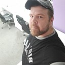 Знакомства: Сергей, 40 лет, Москва