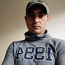 Знакомства: Тапия, 52 года, Полтава