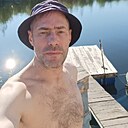 Знакомства: Евгений, 45 лет, Норильск