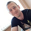 Знакомства: Валентин, 32 года, Витебск