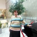 Знакомства: Ольга, 57 лет, Москва