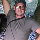 Знакомства: Андрей, 35 лет, Лабинск