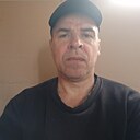 Знакомства: Андрей, 52 года, Гатчина