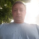 Знакомства: Женя, 35 лет, Шклов