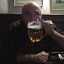 Знакомства: Алекс, 54 года, Калининград