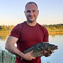 Знакомства: Денис, 38 лет, Щербинка