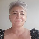 Знакомства: Галина, 57 лет, Речица