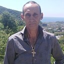 Знакомства: Артур, 57 лет, Сочи