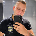Знакомства: Denis, 29 лет, Молодечно