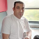 Знакомства: Юра, 40 лет, Худжанд