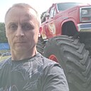 Знакомства: Sergey, 51 год, Харьков