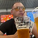 Знакомства: Дмитрий, 25 лет, Боровляны