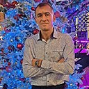 Знакомства: Александр, 48 лет, Керчь