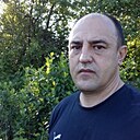 Знакомства: Славa, 46 лет, Шарыпово