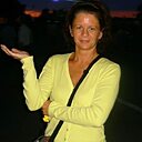 Знакомства: Людмила, 49 лет, Мозырь