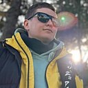 Знакомства: Андрей, 31 год, Санкт-Петербург