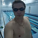 Знакомства: Алексей, 39 лет, Молодечно