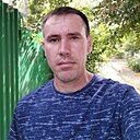Знакомства: Тимур, 46 лет, Тараз