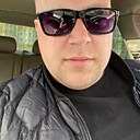 Знакомства: Влад, 58 лет, Курск