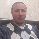 Знакомства: Андреи, 39 лет, Караганда