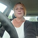 Знакомства: Ольга, 42 года, Слуцк