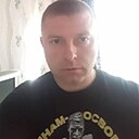 Знакомства: Александр, 42 года, Ржев