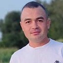 Знакомства: Евгений, 35 лет, Пинск