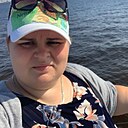 Знакомства: Ольга, 31 год, Брест