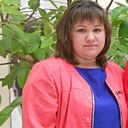 Знакомства: Ирина, 31 год, Курск