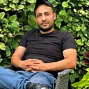 Знакомства: Сэд, 33 года, Ленск