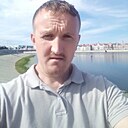 Знакомства: Костян, 35 лет, Чебоксары