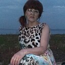 Знакомства: Людмила, 62 года, Ангарск