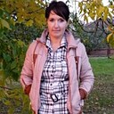 Знакомства: Олька, 39 лет, Марьина Горка