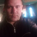 Знакомства: Артём, 33 года, Ишим