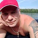 Знакомства: Евгений, 31 год, Муром