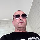 Знакомства: Араик, 53 года, Рязань