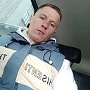 Знакомства: Олег, 30 лет, Липецк